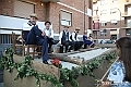 VBS_9265 - Festival delle Sagre Astigiane 2022